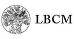 LBCM