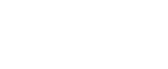 LBCM