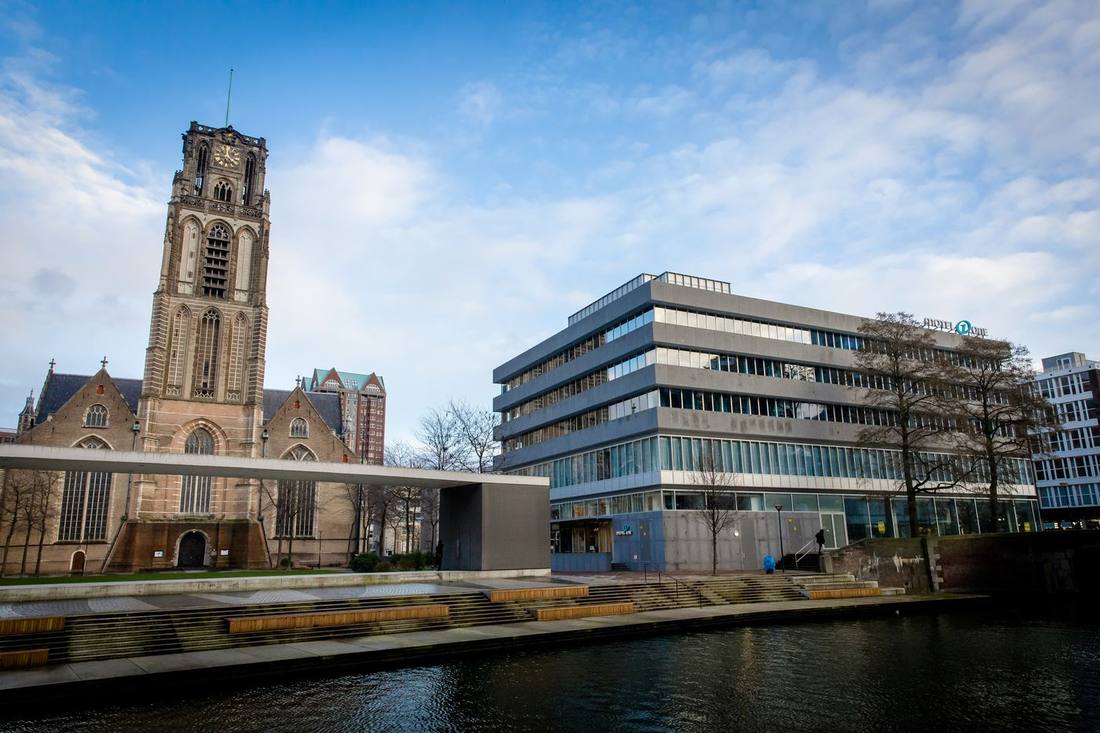 Architektur
