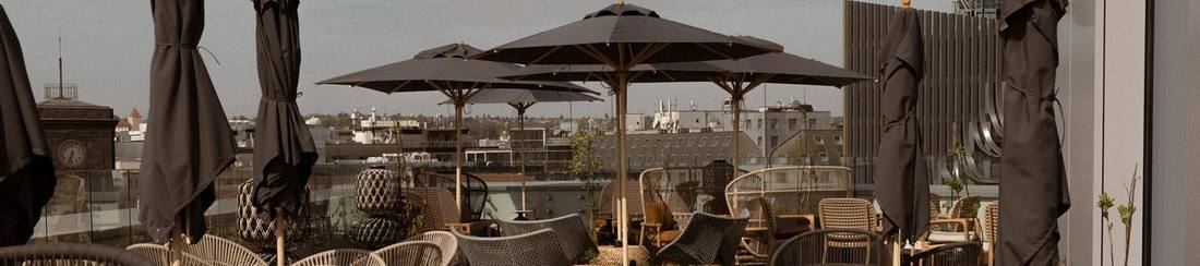Rooftop